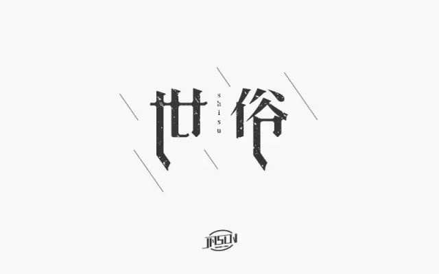 af54c04645a2cbc17fb14a80aeac78b60eb464b13187-6Zfy5X