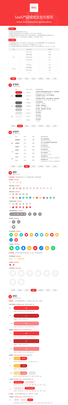 ❤自不待言一默❤采集到VI/UI/UX设计