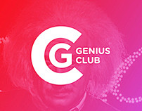 Genius Club