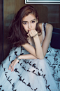 Angelababy