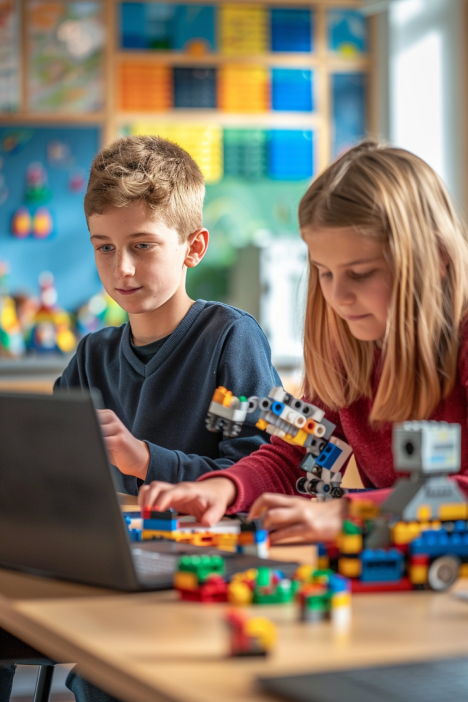 af5fe27d79fd028a9f6f3ff02f038bf0e9215802d4902-6vjwJb