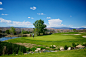 高尔夫球场图片golf_course-004.jpg (1920×1279)