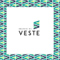 Personal Branding : Graphic by Veste : Personal branding