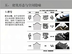 法伊桑de辫子采集到绘画参考