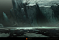 Ice, waqas malik : Hello everyone. Check out my Patreon page if you like to support what i do :-) and get many cool things in return, like HD images, process videos, 3D renders, PSD files and MENTORSHIP .... Many thanks..<br/>www.patreon.com/waqasma