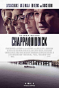 Chappaquiddick 