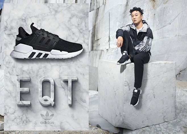 adidasOriginals的照片 -...