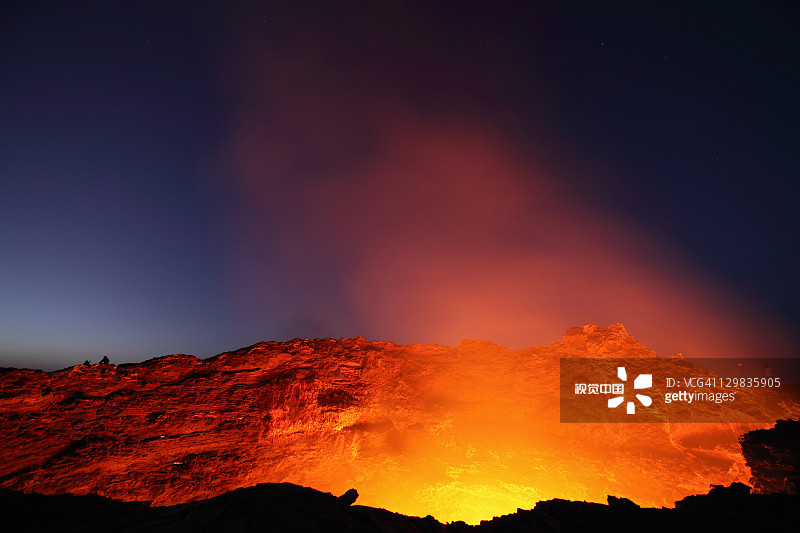 af734d705628ec3956d3977bcb21204ce214112419fd1-ZfKzaA