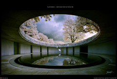 小吕叫兽采集到Landscape Architecture