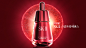 SK2 stempower essence : -