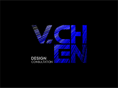 设猎设计研究社采集到VI设计