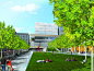 NYC universities plan, Editorial, world architecture news, architecture jobs
