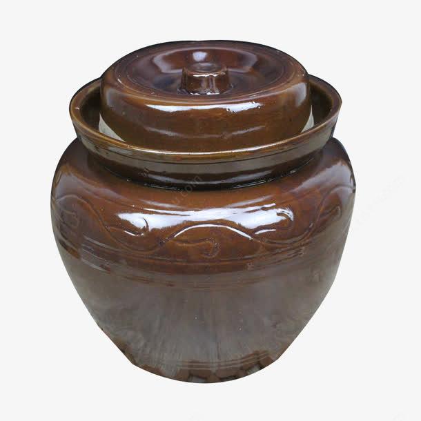 af7cee74576d7598f7dec0b0e7b43f156f76d22c62a6-0w5DPe