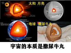 木有更多了（●─●）采集到Joy ` 讲个故事给你听吧~