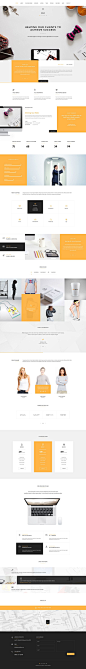 #webdesign #design #theme: