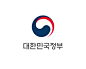 韩国政府新标志_LOGO大师官网|高端LOGO设计定制及品牌创建平台