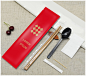 1998餐饮筷子勺子外卖一次性餐具包装智能贴图样机模板PSD素材图-淘宝网