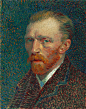 810px-Vincent_van_Gogh_-_Self-Portrait_-_Google_Art_Project_(454045).jpg (810×1024)