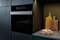 Gorenje by Ora ïto - Gorenje Group : Press releases, news, press rooms, contact for media and Gorenje LifeStyle Magazine.