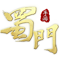 小泽先森采集到L-logo-icon