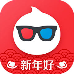 Sweet-Bean采集到App logo