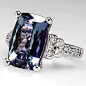 Awesome site! Eragem,,,authentic vintage and antique Tiffany and Co. jewelry