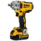 Dewalt-DCF894HB-Mid-Range-Impact-Wrench.jpg (3000×3000)