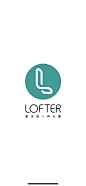 启动页- LOFTER