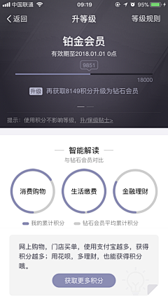 徐贱贱采集到【UI】弹窗