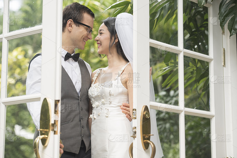 afa5e39fe6c23ccbfb7d1f91d40206e9126515cc202b7-fXiAmf