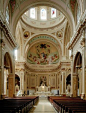 St. Mary of the Angels, Chicago, Illinois