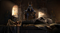 Assassin's Creed Origins PC, PS4, XONE Games Image 84/96, Ubisoft