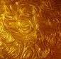 acrylic_gold_paint_swirl_stock_by_enchantedgal_stock