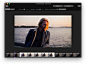 Create Cinemagraphs with Cinemagraph Pro | Flixel : Flixel offers the world’s best creative tools and web services for creating and sharing cinemagraphs across web, social media, digital displays,email and more.