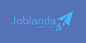 Joblanda
国外优秀logo设计欣赏