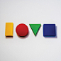 Love Is A Four Letter Word Jason Mraz专辑 Love Is A Four Letter Wordmp3下载 在线试听