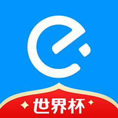 Staff-W采集到APPlication ICON