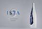 ISTA-古田路9号-品牌创意/版权保护平台