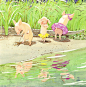 猪知道-儿童插画本 1200px [27P] (11).jpg