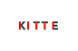 KITTE | WORKS | HARA DESIGN INSTITUTE  原研哉设计作品   #采集大赛# 【之所以灵感库】