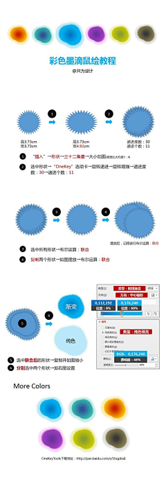 开心三笑采集到2016新教程+温故知新系列