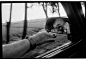 Magnum Photos -