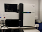 DNA sequencing - Wikipedia