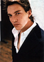 Jonathan Rhys Meyers