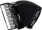 accordion - 必应 图片手风琴