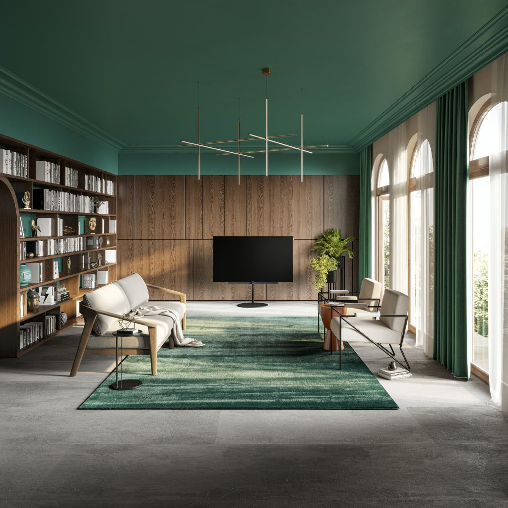 afce4cd50154f1a10507171f76c7db5b6ae1510d24bc8-xEqQ8c