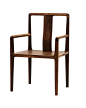 modern chinese furniture design label “MORELESS” /// NeochaEDGE ///
