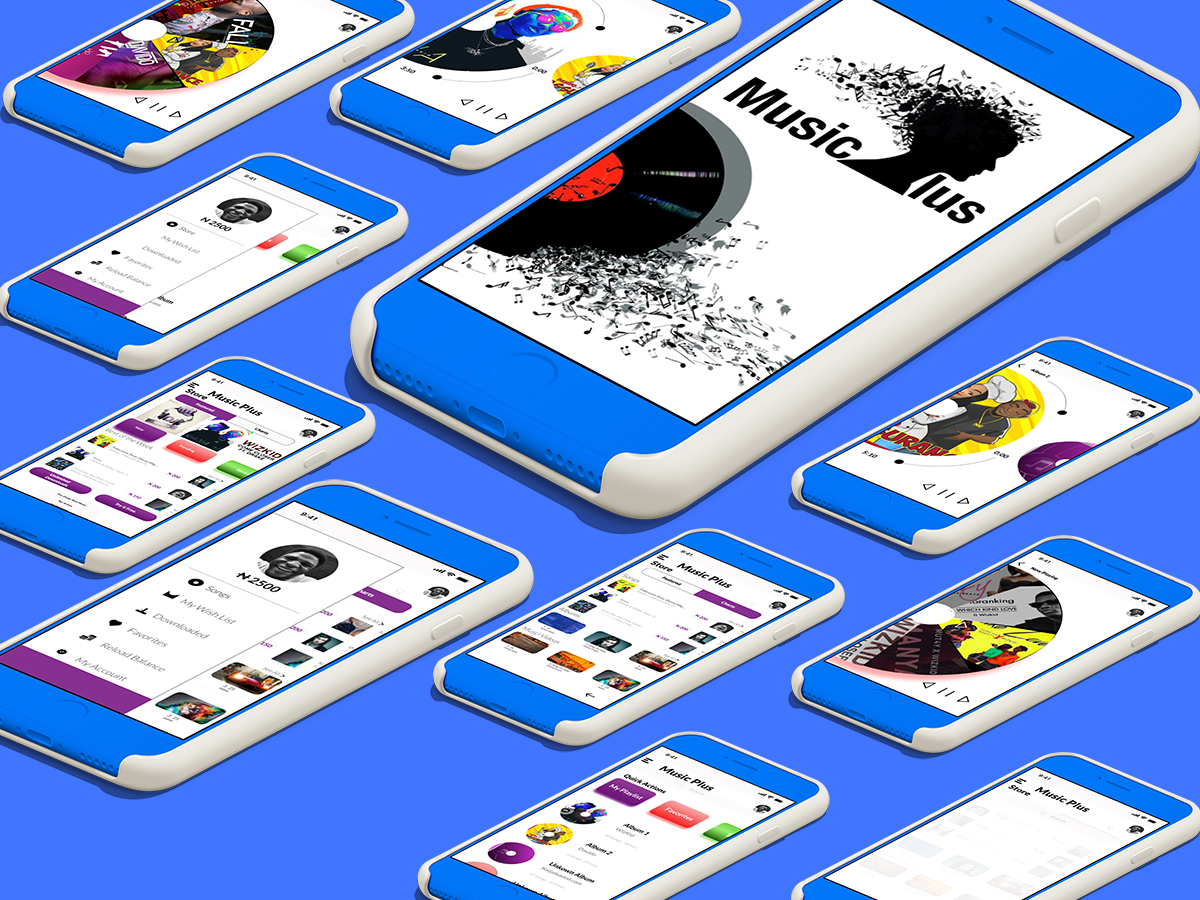 afd55e31c6abdec7634963f78ec8778e7c71bd7c10d5d2-Ks5qYf