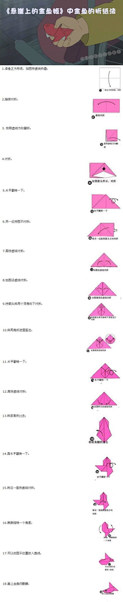 ☆不知道1℃采集到家居