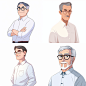falensilamq_Vector_illustration_image_of_a_middle-aged_teacher__2423b0a6-fa25-457b-818f-70ebad028223.png (2048×2048)